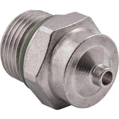 Nozzle For 162 Guns 2.5mm